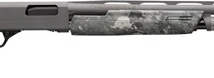 WINCHESTER SXP HYBRID 20GA