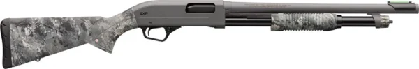 WINCHESTER SXP DEFENDER 20GA