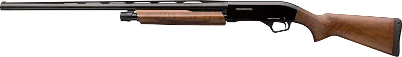 WINCHESTER SXP HIGH GRADE FLD 2 WINCHESTER SXP HIGH GRADE FLD - Image 2
