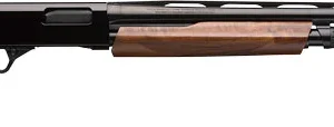 WINCHESTER SXP HIGH GRADE FLD