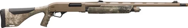 WINCHESTER SXP LONG BEARD HYBR