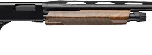 WINCHESTER SXP HIGH GRADE TRAP - 12GA 3" 30"VR BLACK WALNUT