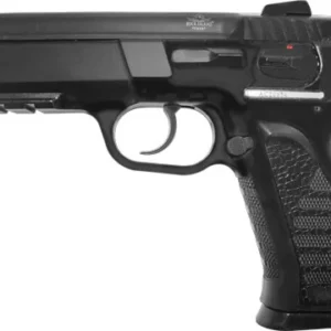 ROCK ISLAND MAPP FS HC 9MM