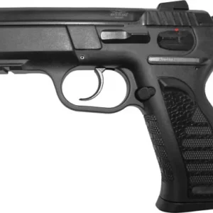 ROCK ISLAND MAPP MS HC 9MM