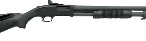 MOSSBERG 590A1 12GA GHOST RING