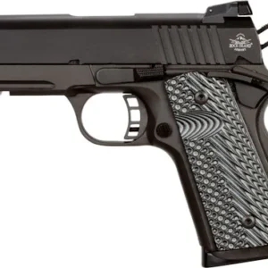 ROCK ISLAND TAC ULTRA CS