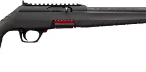 WINCHESTER WILDCAT 22LR 18"