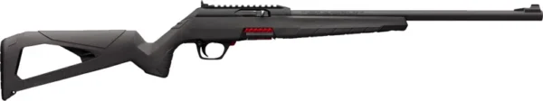 WINCHESTER WILDCAT 22LR 18"