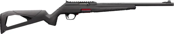 WINCHESTER WILDCAT 22LR 16.5"