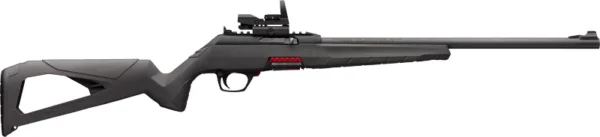 WINCHESTER WILDCAT 22LR 18"