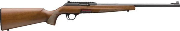 WINCHESTER WILDCAT SPORTER