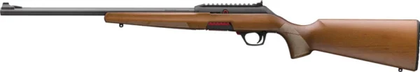 WINCHESTER WILDCAT SPORTER - Image 2