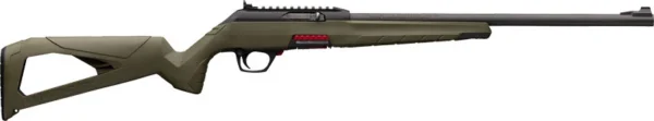 WINCHESTER WILDCAT 22LR 18"
