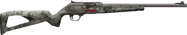 WINCHESTER WILDCAT 22LR 16.5"