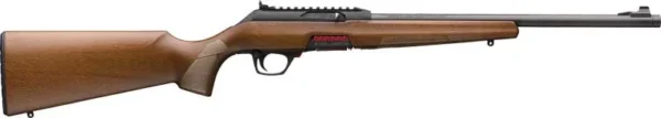 WINCHESTER WILDCAT SPORTER