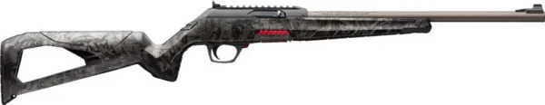 WINCHESTER WILDCAT 22LR 16.5"
