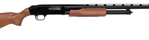 MOSSBERG 500 YOUTH BANTAM 12GA