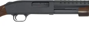 MOSSBERG 590 RETRO 12GA 3" 7RD