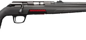 WINCHESTER XPERT BR 22LR 18"