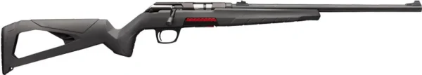 WINCHESTER XPERT BR 22LR 18"