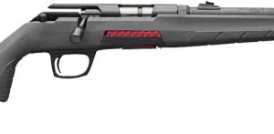 WINCHESTER XPERT BR 22LR 16.5"