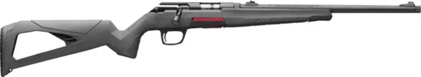 WINCHESTER XPERT BR 22LR 16.5"