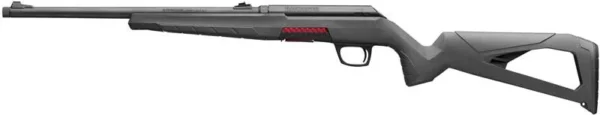 WINCHESTER XPERT BR 22LR 16.5" - Image 2