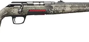 WINCHESTER XPERT BR 22LR 18"