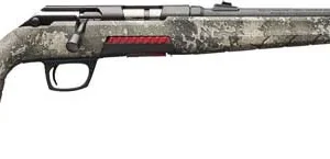 WINCHESTER XPERT BR 22LR 16.5