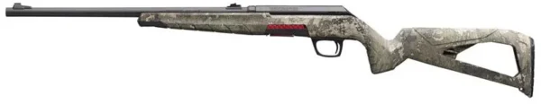 WINCHESTER XPERT BR 22LR 16.5 - Image 2