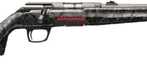 WINCHESTER XPERT BR 22LR 16.5