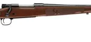WINCHESTER MODEL 70 300WM