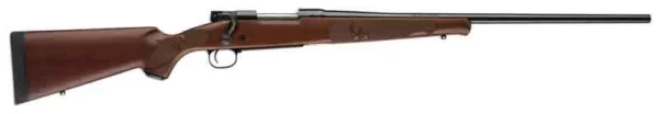 WINCHESTER MODEL 70 300WM