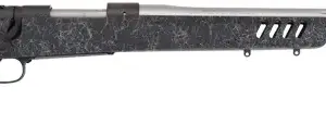 WINCHESTER MODEL 70 325WSM - 24" COYOTE LT SR SS/SYNTH