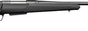 WINCHESTER XPR 7MM RM 26" BLK