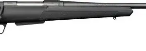 WINCHESTER XPR 300WSM 24" BLK - MATTE SYNTHETIC