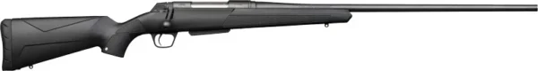 WINCHESTER XPR 270WSM 24"