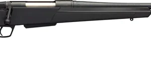 WINCHESTER XPR 6.5CM 22" BLACK