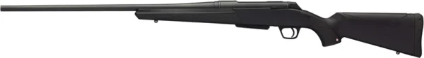 WINCHESTER XPR 6.5CM 22" BLACK - Image 2