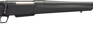 WINCHESTER XPR 6.5PRC 24" BLK
