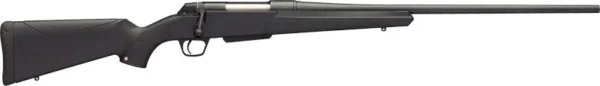 WINCHESTER XPR 6.5PRC 24" BLK