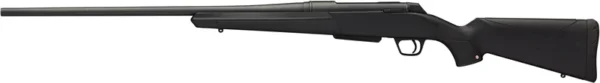WINCHESTER XPR 350 LEGEND 22" - Image 2