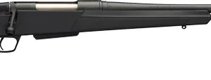 WINCHESTER XPR 6.8 WESTERN