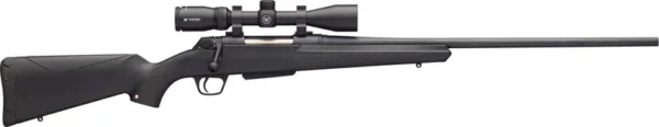 WINCHESTER XPR 270WSM 24"
