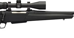 WINCHESTER XPR 6.5PRC 24" BLK