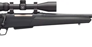 WINCHESTER XPR 350 LEGEND 22"