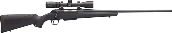 WINCHESTER XPR 350 LEGEND 22"