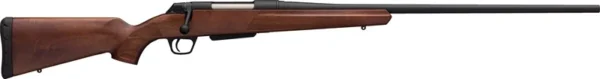 WINCHESTER XPR SPORTER 243 WIN