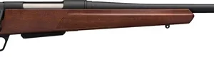 WINCHESTER XPR SPORTER 300WSM
