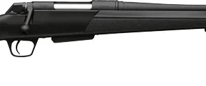 WINCHESTER XPR 350 LEGEND 20"